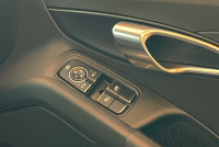 ポルシェ 718 ケイマン 中古車