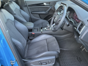 アウディ Q5 中古車