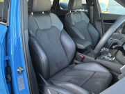 アウディ Q5 中古車