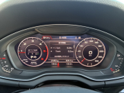 アウディ Q5 中古車
