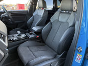 アウディ Q5 中古車
