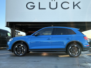 アウディ Q5 中古車