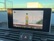 アウディ Q5 中古車