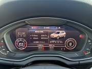 アウディ Q5 中古車