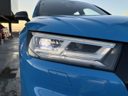 アウディ Q5 中古車