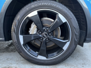 アウディ Q5 中古車