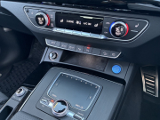 アウディ Q5 中古車