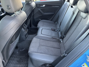 アウディ Q5 中古車