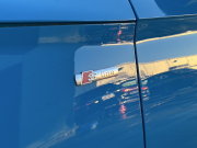 アウディ Q5 中古車