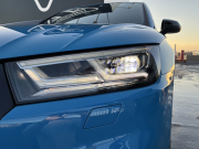 アウディ Q5 中古車