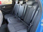 アウディ Q5 中古車