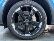 アウディ Q5 中古車