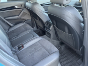 アウディ Q5 中古車