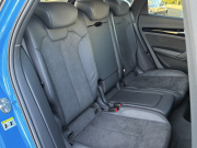 アウディ Q5 中古車