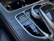 AMG Cクラス 中古車