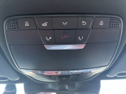 AMG Cクラス 中古車