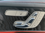 AMG Cクラス 中古車