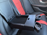 AMG Cクラス 中古車