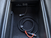 AMG Cクラス 中古車