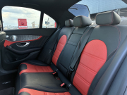 AMG Cクラス 中古車