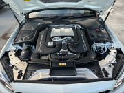 AMG Cクラス 中古車