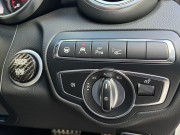 AMG Cクラス 中古車