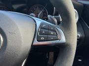 AMG Cクラス 中古車