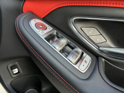 AMG Cクラス 中古車