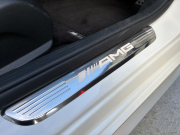 AMG Cクラス 中古車