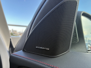 AMG Cクラス 中古車