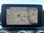 AMG Cクラス 中古車