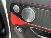 AMG Cクラス 中古車