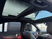 AMG Cクラス 中古車