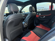 AMG Cクラス 中古車