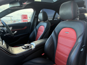 AMG Cクラス 中古車