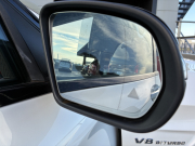 AMG Cクラス 中古車