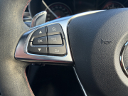 AMG Cクラス 中古車