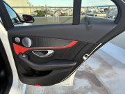 AMG Cクラス 中古車