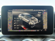 AMG Cクラス 中古車