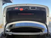 AMG Cクラス 中古車