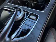 AMG Cクラス 中古車