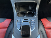 AMG Cクラス 中古車