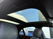 AMG Cクラス 中古車