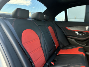 AMG Cクラス 中古車