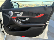 AMG Cクラス 中古車