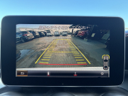 AMG Cクラス 中古車