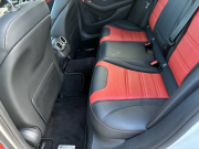 AMG Cクラス 中古車