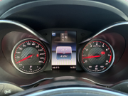 AMG Cクラス 中古車