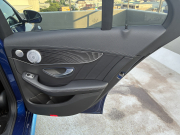 AMG Cクラス 中古車