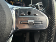 AMG Cクラス 中古車